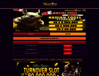 freaksidea.com screenshot