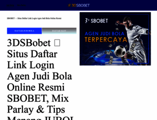fredasrestaurant.com screenshot