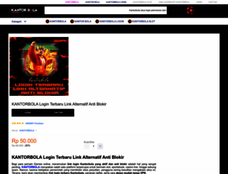 fredsmeds.com screenshot