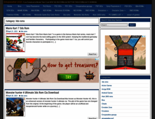 free-alzheimers-support.com screenshot