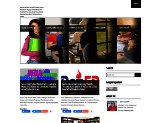 free-articles-for-students.blogspot.com screenshot