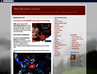 free-online-games-57.blogspot.com screenshot