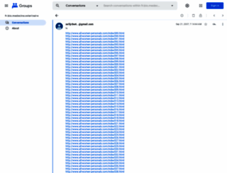 free10-webgate.tk screenshot