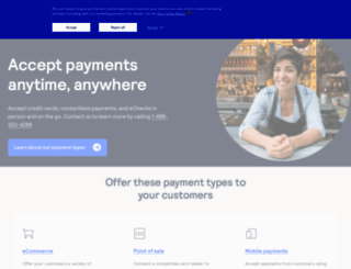 freeauthnet.com screenshot