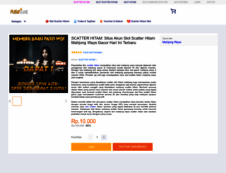 freedomchilddevelopmentcenter.com screenshot