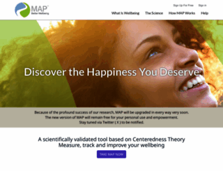 freedomsway.net screenshot