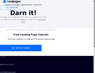 freeforexseries.com.au screenshot