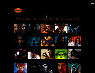 freefullmovies.net screenshot