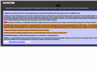 freegrab.net screenshot