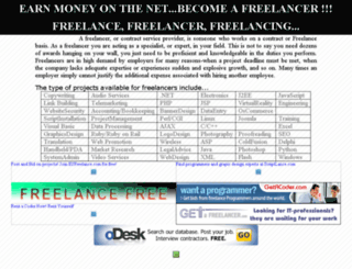 freehero.webs.com screenshot