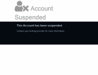 freeminecrafthosting.org screenshot