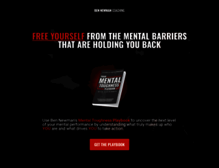 freeplaybook.net screenshot