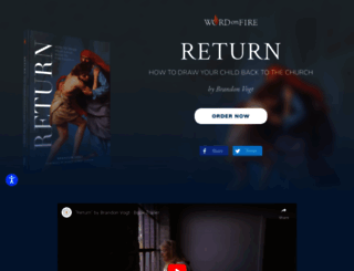 freereturnbook.com screenshot