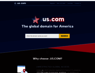 freerobuxgenerator.us.com screenshot