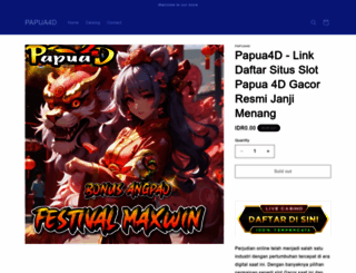 freesslproxy.com screenshot