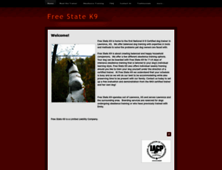 freestatek9.com screenshot