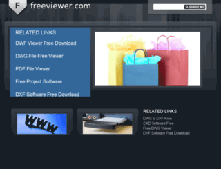 freeviewer.com screenshot