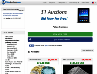 freewebpromotion.com screenshot