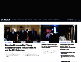 frenchjute90.newsvine.com screenshot