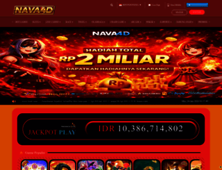 frenchtasticpeople.com screenshot