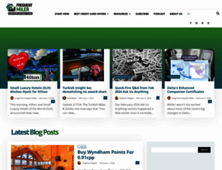 Access Teletrackonline Com Teletrack Online Portal