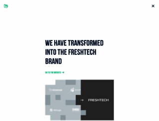 fresh-design.com.ua screenshot