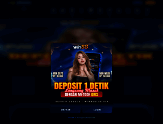 freshboxfarms.com screenshot