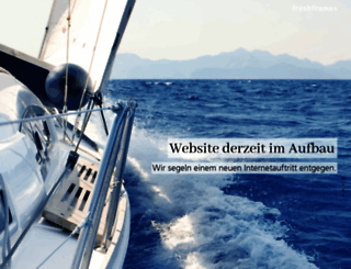 freshframes.com screenshot