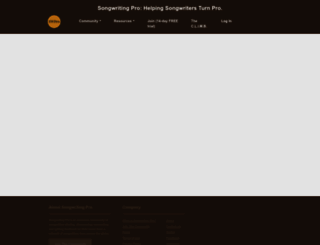 frettie.com screenshot