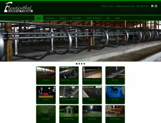 freudenthalmfg.com screenshot