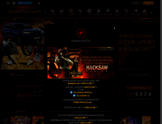 friaryschool.com screenshot