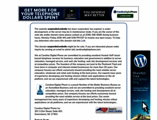 friendlyurgentcare.com screenshot