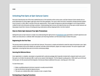 frontierlaw.com.au screenshot