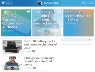 fs02.androidpit.info screenshot