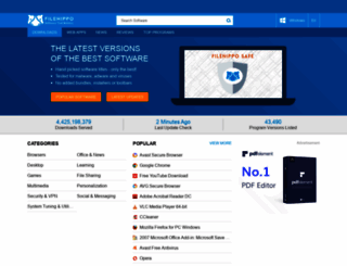 snipping tool for windows 7 download filehippo Download screeny 4. 4. 6 filehippo. Com.