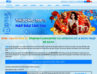 fsb95.com screenshot