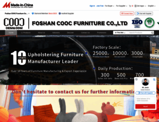 fscooc.en.made-in-china.com screenshot