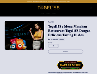 fsm10.org screenshot