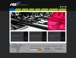 ftbfresno.com screenshot