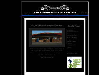 ftsupershop.com screenshot