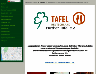 Access Engineering Fts Gr Product Design Services In Greece Fts