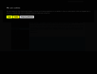 functions-online.com screenshot