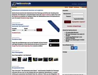 fundf.net screenshot
