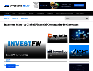 funds-money.com screenshot