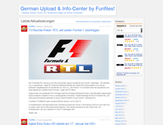 funfiles.cc screenshot
