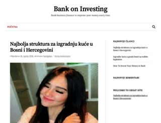 fungsibank.blogger.ba screenshot