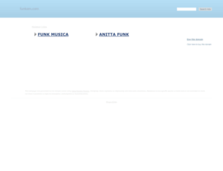 funkam.com screenshot