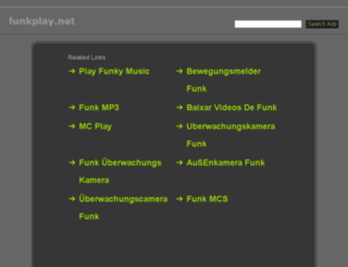 funkplay.net screenshot