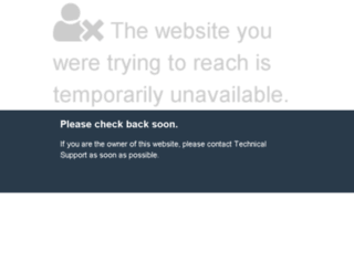 funnymobilez.com screenshot