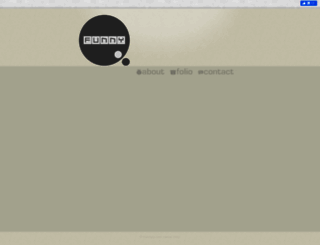 funnyq.com screenshot